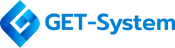GET-System