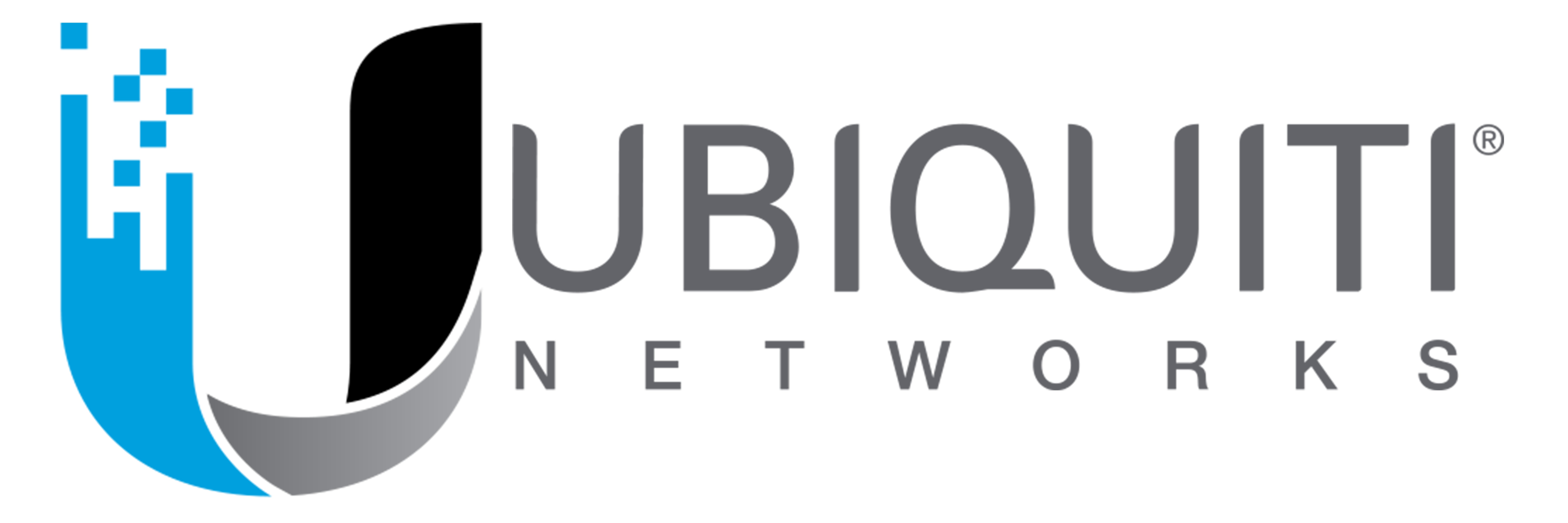 Ubiquiti Partner
